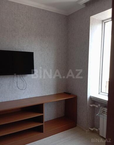 Продаётся 3-комн. вторичка 60 м², м. Ахмедлы, photo 10 from 21