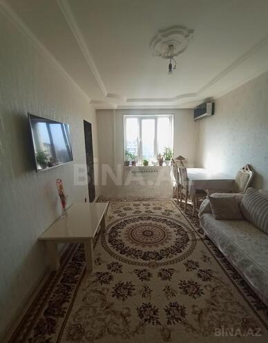 Продаётся 3-комн. вторичка 60 м², м. Ахмедлы, photo 4 from 21