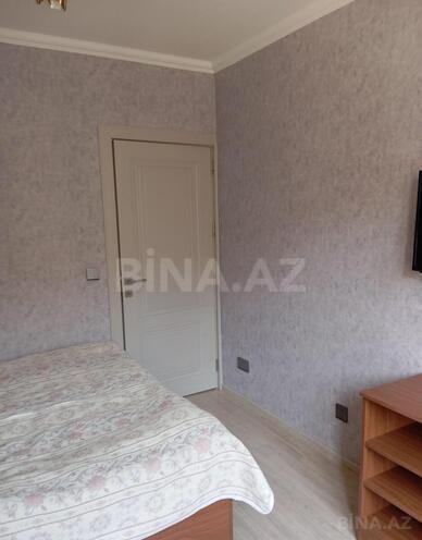 Продаётся 3-комн. вторичка 60 м², м. Ахмедлы, photo 6 from 21