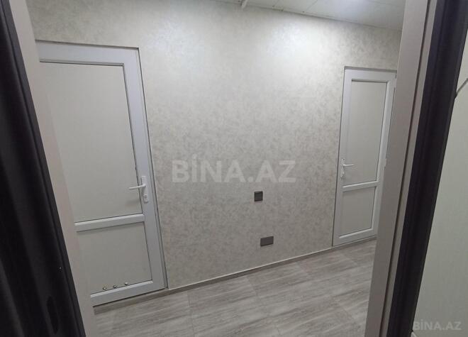 Продаётся 3-комн. вторичка 60 м², м. Ахмедлы, photo 14 from 21