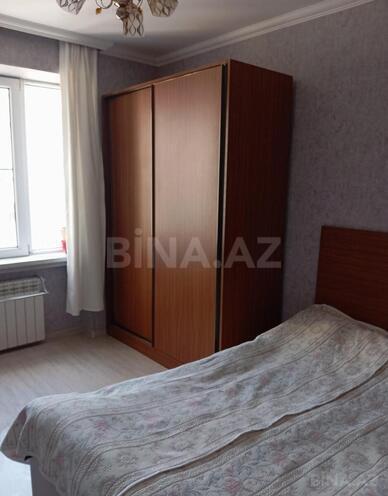 Продаётся 3-комн. вторичка 60 м², м. Ахмедлы, photo 9 from 21