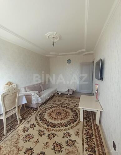 Продаётся 3-комн. вторичка 60 м², м. Ахмедлы, photo 1 from 21