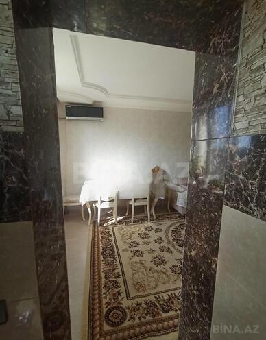 Продаётся 3-комн. вторичка 60 м², м. Ахмедлы, photo 5 from 21