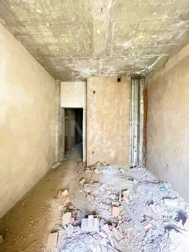 Satılır 4 otaqlı yeni tikili 131.4 m², 28 May m., photo 8 from 14