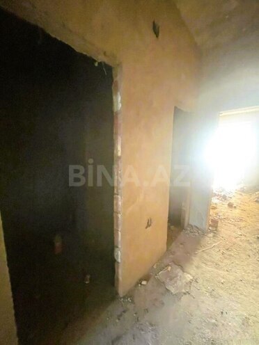 Satılır 4 otaqlı yeni tikili 131.4 m², 28 May m., photo 7 from 14