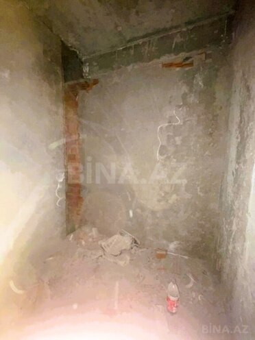 Satılır 4 otaqlı yeni tikili 131.4 m², 28 May m., photo 5 from 14