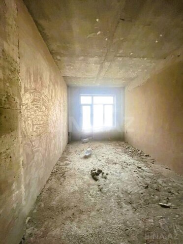 Satılır 4 otaqlı yeni tikili 131.4 m², 28 May m., photo 3 from 14