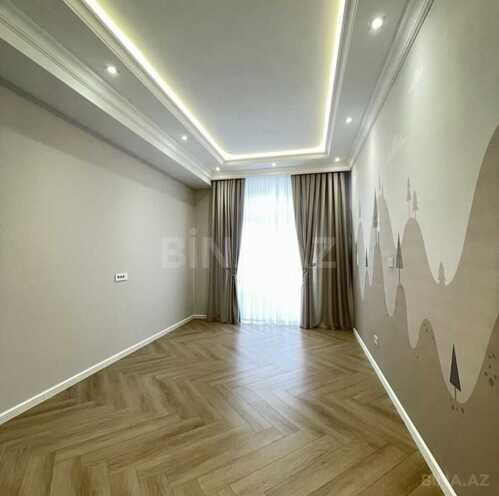 Продаётся 3-комн. новостройка 140 м², Хатаинский р., photo 6 from 11