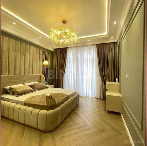 Продаётся 3-комн. новостройка 140 м², Хатаинский р., photo 5 from 11