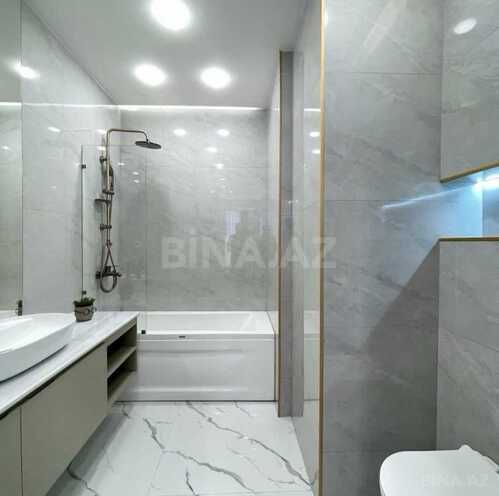 Продаётся 3-комн. новостройка 140 м², Хатаинский р., photo 10 from 11
