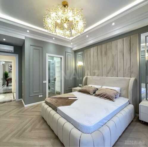 Продаётся 3-комн. новостройка 140 м², Хатаинский р., photo 4 from 11