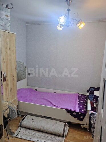 Satılır 2 otaqlı köhnə tikili 31 m², Nəriman Nərimanov m., photo 3 from 13