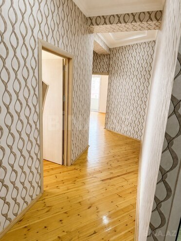 Продается 2-комн. новостройка 77 м², пос. Масазыр, photo 1 from 9