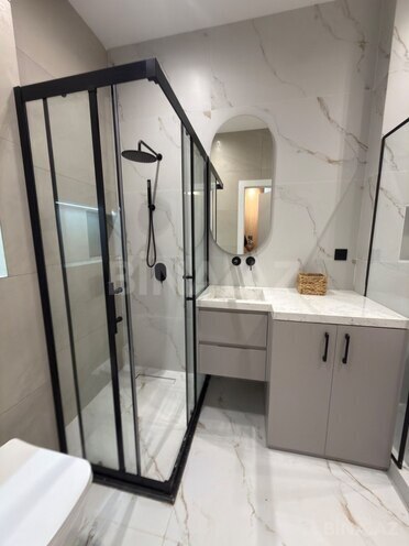 Satılır 3 otaqlı yeni tikili 115 m², Gənclik m., photo 26 from 30