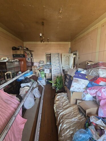 Продаётся 3-комн. вторичка 70 м², м. Ази Асланов, photo 11 from 14