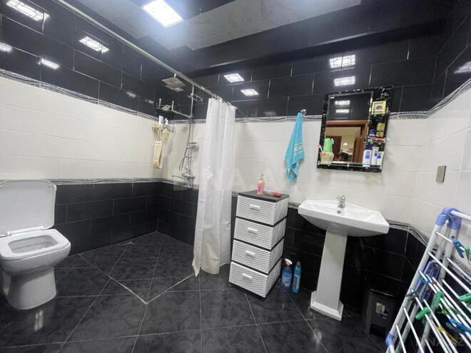 Продаётся 3-комн. новостройка 130 м², м. Нариман Нариманов, photo 20 from 22