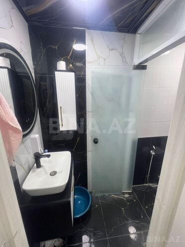 Продаётся 2-комн. вторичка 40 м², м. Азадлыг проспекти, photo 9 from 12