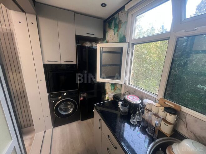 Продаётся 2-комн. вторичка 40 м², м. Азадлыг проспекти, photo 6 from 12
