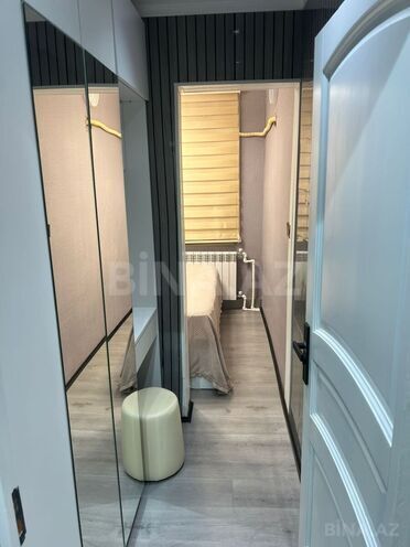 Продаётся 2-комн. вторичка 40 м², м. Азадлыг проспекти, photo 7 from 12