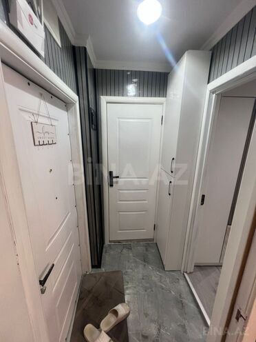 Продаётся 2-комн. вторичка 40 м², м. Азадлыг проспекти, photo 11 from 12