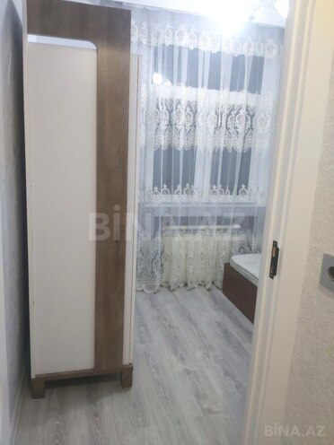 İcarəyə verilir 3 otaqlı köhnə tikili 65 m², Neftçilər m., photo 10 from 30