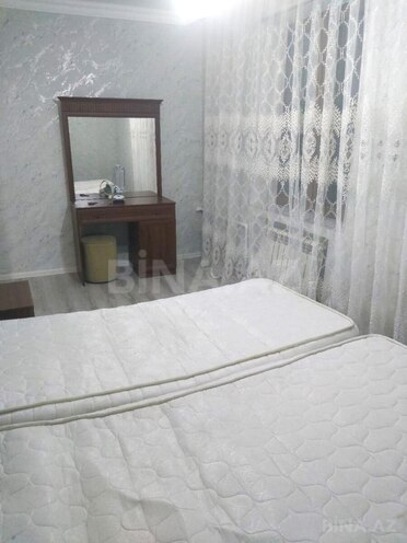 İcarəyə verilir 3 otaqlı köhnə tikili 65 m², Neftçilər m., photo 11 from 30