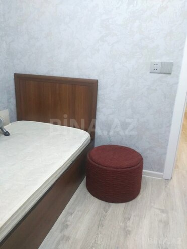 İcarəyə verilir 3 otaqlı köhnə tikili 65 m², Neftçilər m., photo 23 from 30