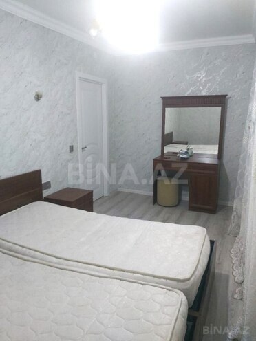 İcarəyə verilir 3 otaqlı köhnə tikili 65 m², Neftçilər m., photo 7 from 30