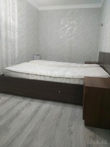 İcarəyə verilir 3 otaqlı köhnə tikili 65 m², Neftçilər m., photo 8 from 30