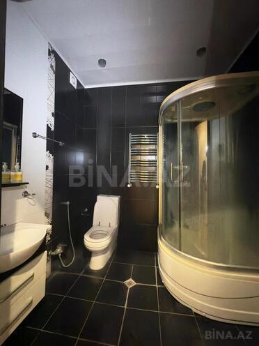 Сдаётся 3-комн. новостройка 110 м², м. 28 мая, photo 12 from 14