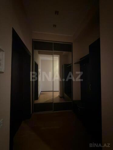 Сдаётся 3-комн. новостройка 110 м², м. 28 мая, photo 13 from 14