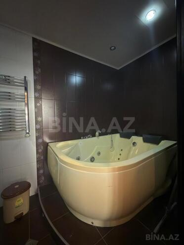 Сдаётся 3-комн. новостройка 110 м², м. 28 мая, photo 6 from 14