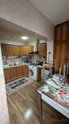 Продаётся 4-комн. вторичка 110 м², м. 20 января, photo 17 from 19