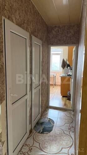 Продаётся 4-комн. вторичка 110 м², м. 20 января, photo 15 from 19