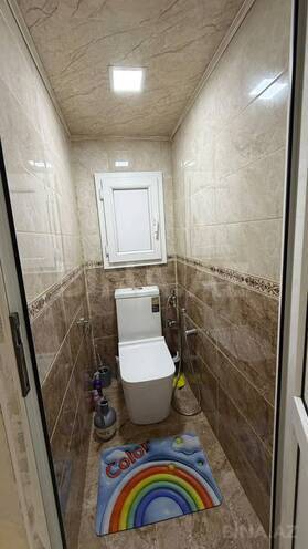 Продаётся 4-комн. вторичка 110 м², м. 20 января, photo 16 from 19