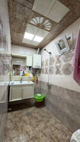 Продаётся 4-комн. вторичка 110 м², м. 20 января, photo 14 from 19