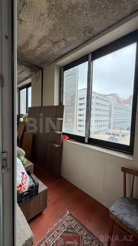 Продаётся 4-комн. вторичка 110 м², м. 20 января, photo 10 from 19