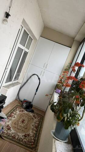 Продаётся 4-комн. вторичка 110 м², м. 20 января, photo 5 from 19