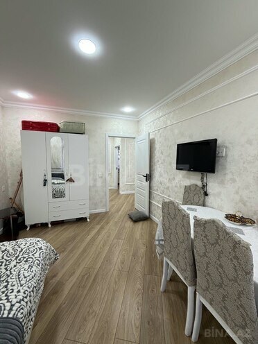 Satılır 3 otaqlı köhnə tikili 80 m², Əhmədli m., photo 7 from 17