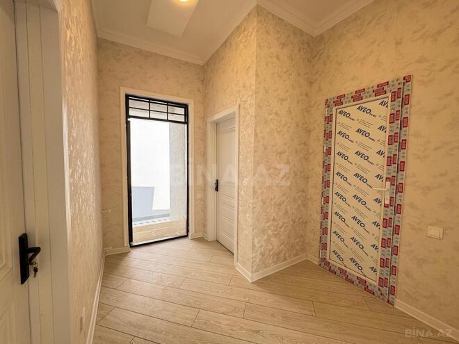 Satılır 3 otaqlı həyət evi/bağ evi 60 m², Məmmədli q., photo 14 from 15