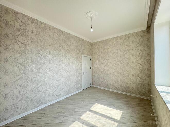 Satılır 3 otaqlı həyət evi/bağ evi 60 m², Məmmədli q., photo 8 from 15