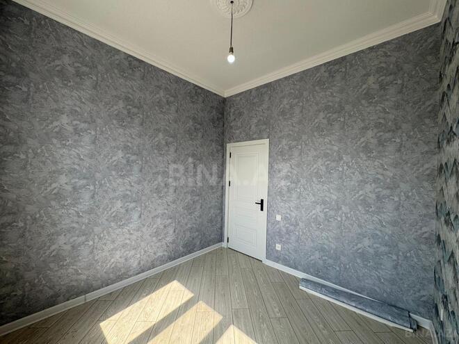 Satılır 3 otaqlı həyət evi/bağ evi 60 m², Məmmədli q., photo 10 from 15