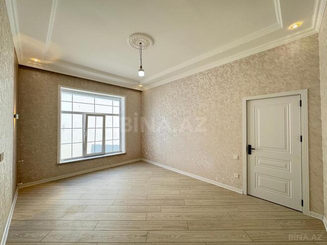Satılır 3 otaqlı həyət evi/bağ evi 60 m², Məmmədli q., photo 4 from 15