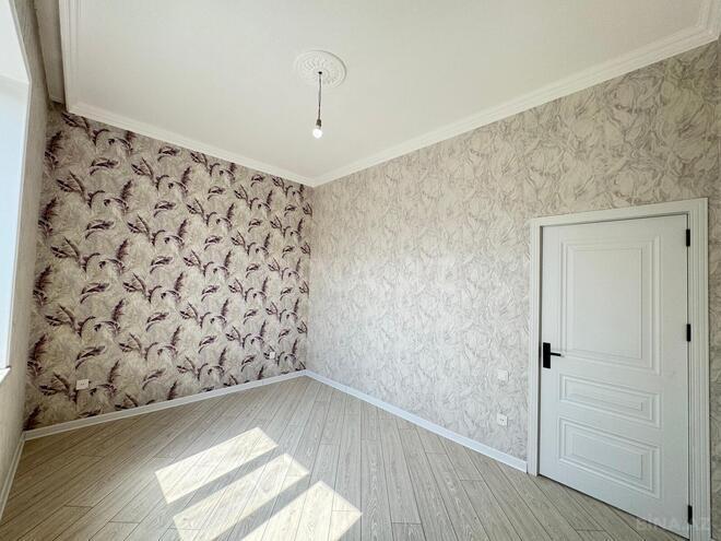 Satılır 3 otaqlı həyət evi/bağ evi 60 m², Məmmədli q., photo 6 from 15