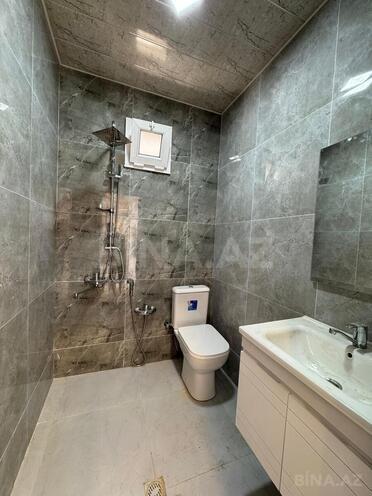 Satılır 3 otaqlı həyət evi/bağ evi 60 m², Məmmədli q., photo 12 from 15