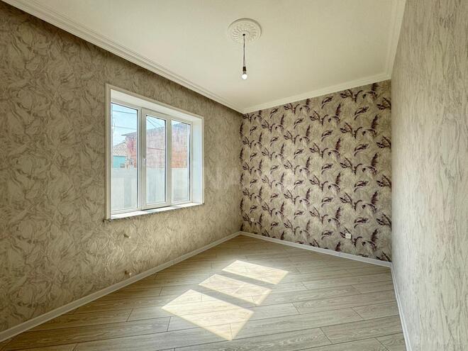 Satılır 3 otaqlı həyət evi/bağ evi 60 m², Məmmədli q., photo 7 from 15