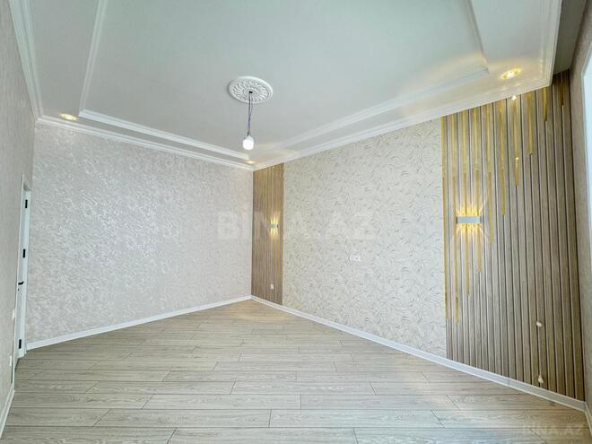 Satılır 3 otaqlı həyət evi/bağ evi 60 m², Məmmədli q., photo 3 from 15