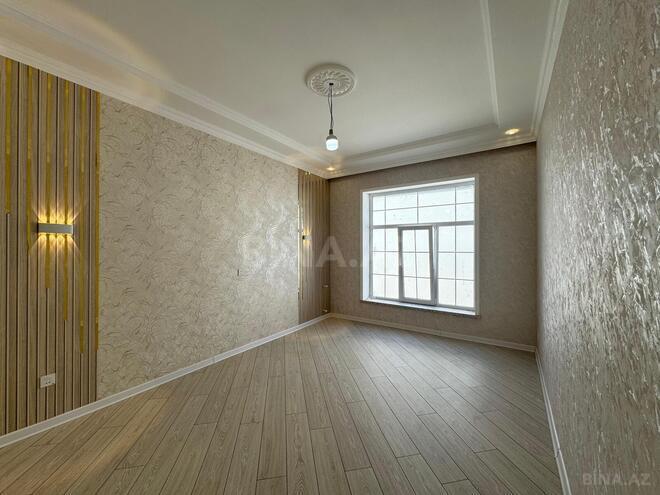 Satılır 3 otaqlı həyət evi/bağ evi 60 m², Məmmədli q., photo 5 from 15
