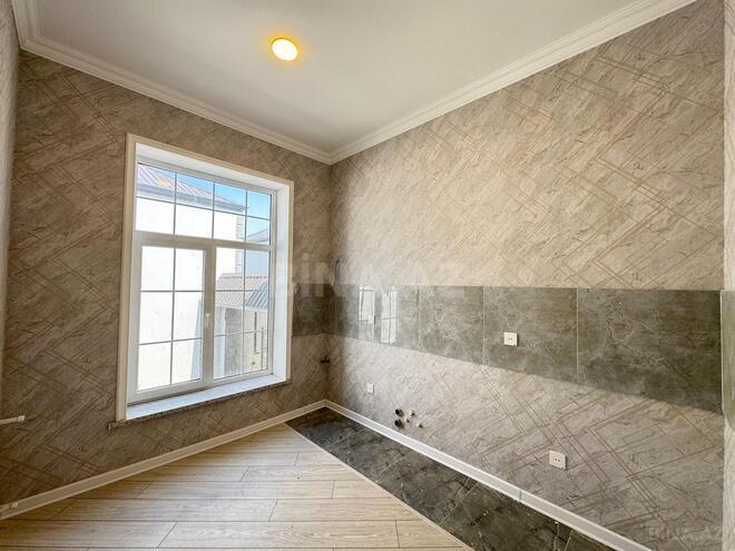 Satılır 3 otaqlı həyət evi/bağ evi 60 m², Məmmədli q., photo 11 from 15