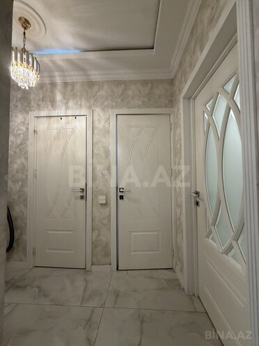 Satılır 5 otaqlı köhnə tikili 120 m², Yeni Günəşli q., photo 18 from 32